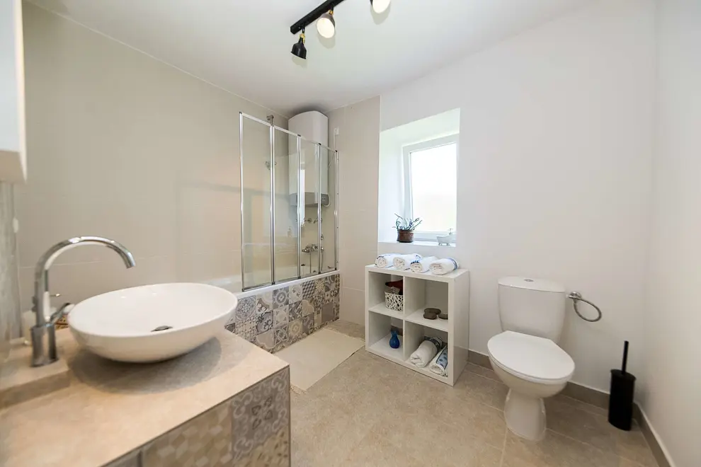 Ferienwohnung in Novi Vinodolski  999206174 34290 – Foto 13