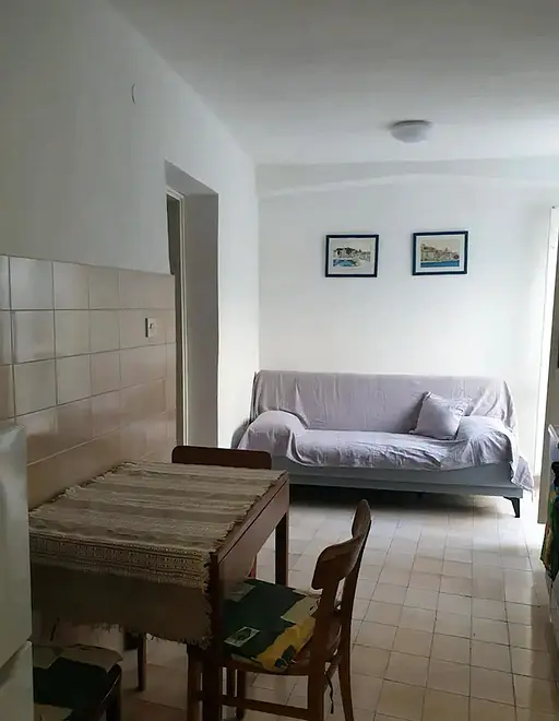 Ferienwohnung in Tribunj  999206683 34778 – Foto 8