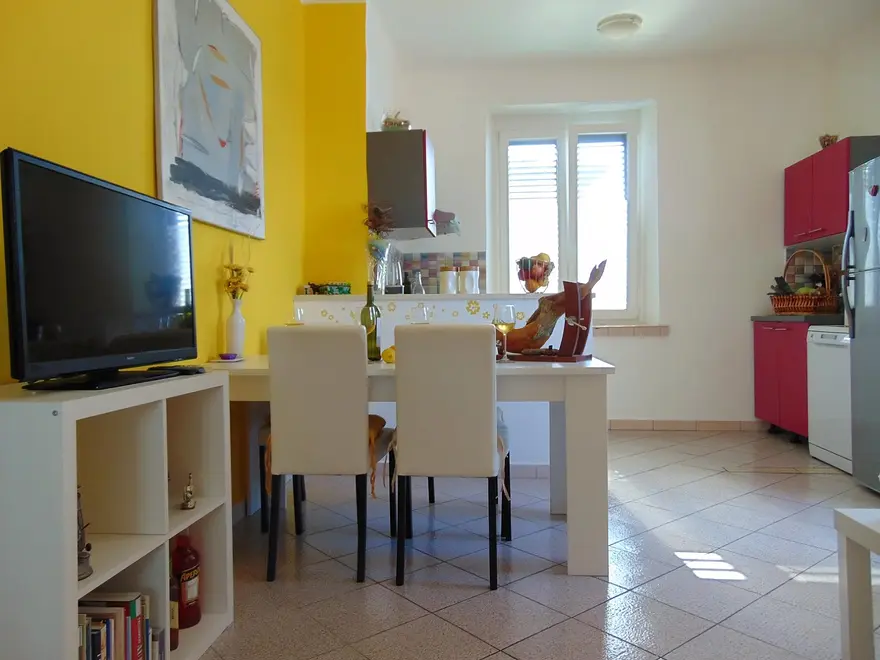 Ferienwohnung in Rabac  999203111 31368 – Foto 5