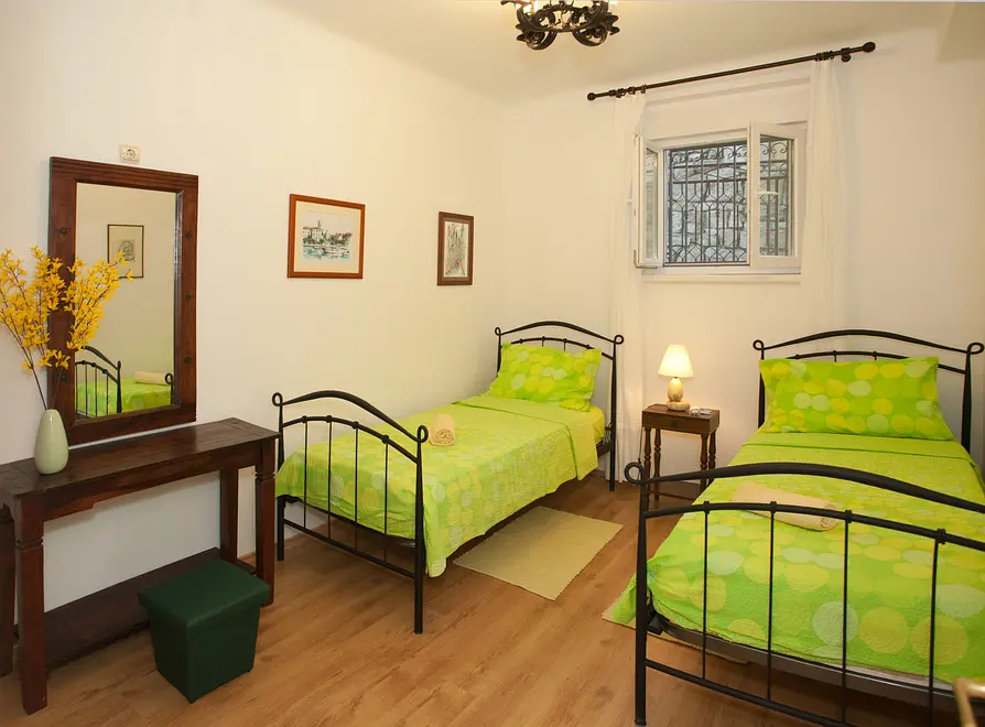 Ferienwohnung in Split  999207687 35710 – Foto 18
