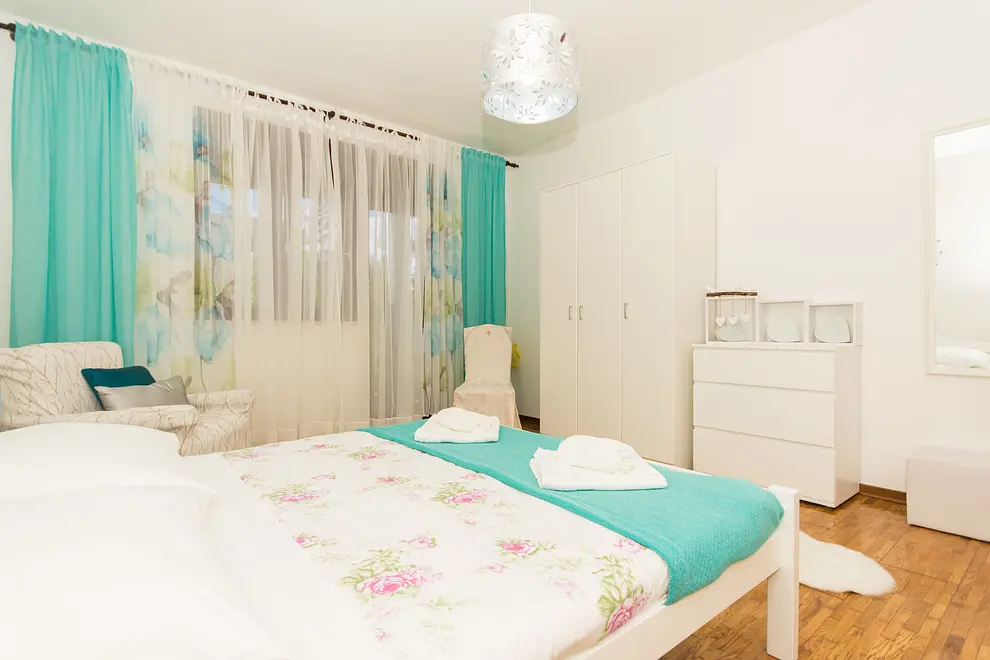 Ferienwohnung in Trogir  999207437 35488 – Foto 36