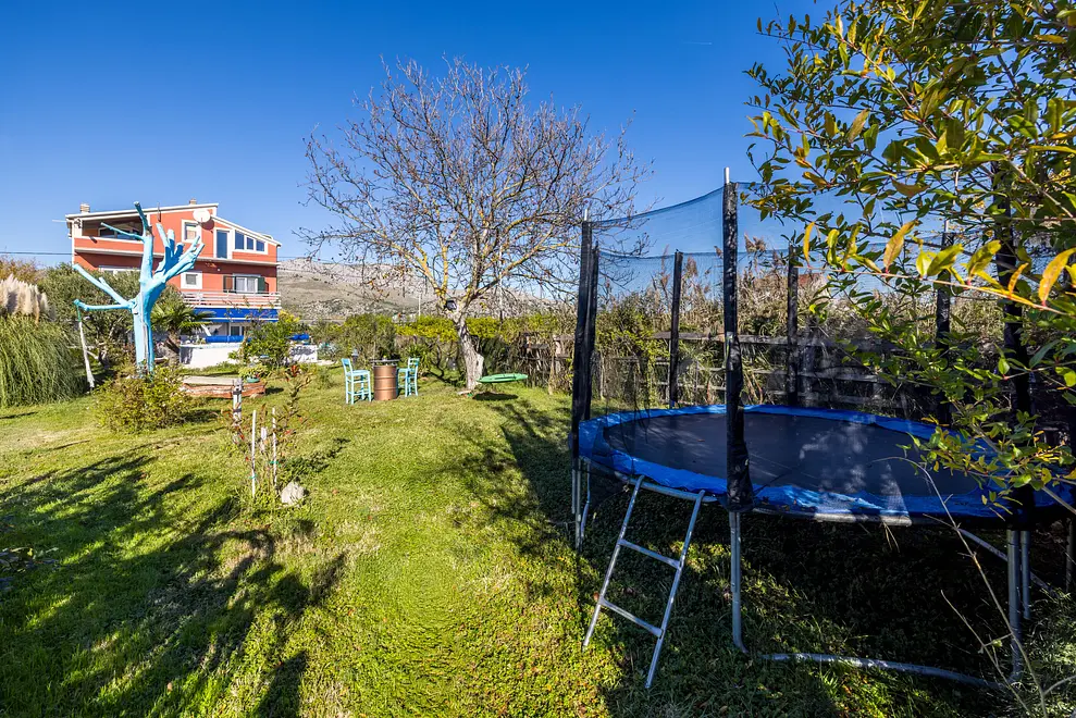 Ferienwohnung in Opuzen mit Pool 999212163 39850 – Foto 57