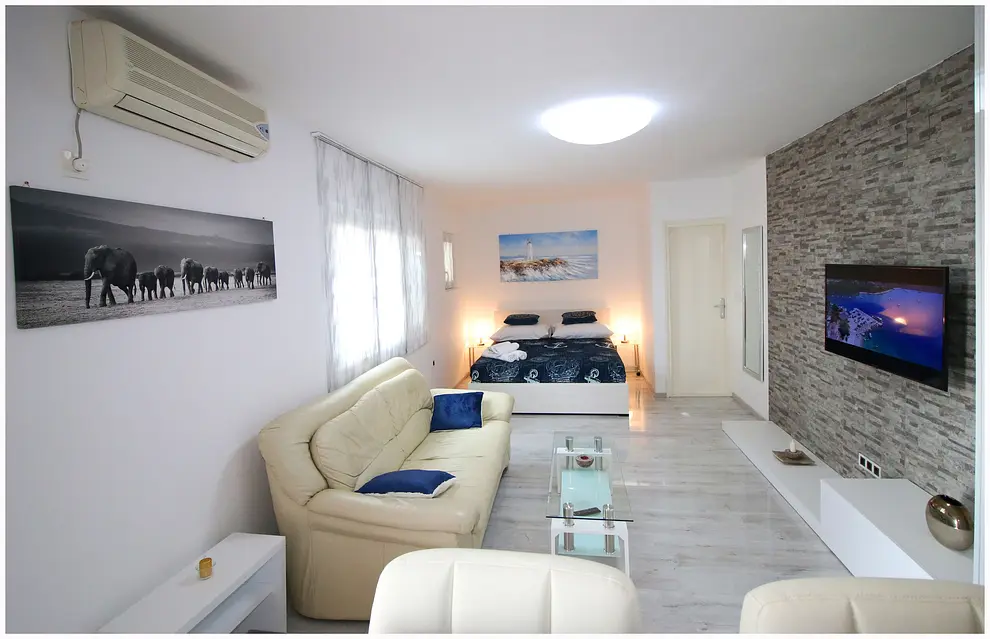 Ferienwohnung in Primosten  999206326 34432 – Foto 4