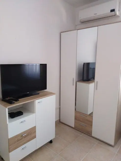 Ferienwohnung in Medulin  999211939 39655 – Foto 4