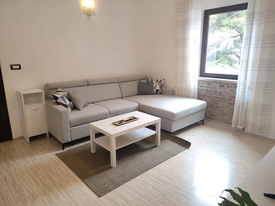 Ferienwohnung in Fazana haustiergeeignet 999204147 32359 – Foto 4