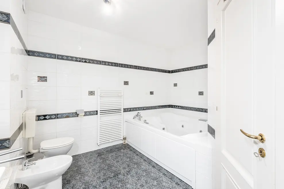Ferienwohnung in Split  999209454 37377 – Foto 14