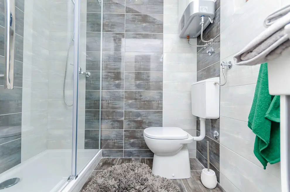 Ferienwohnung in Rogoznica  999209960 37854 – Foto 17