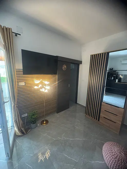 Ferienwohnung in Baska  999204272 32482 – Foto 11
