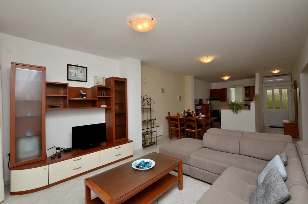 Ferienwohnung in Opatija  999203645 31880 – Foto 23