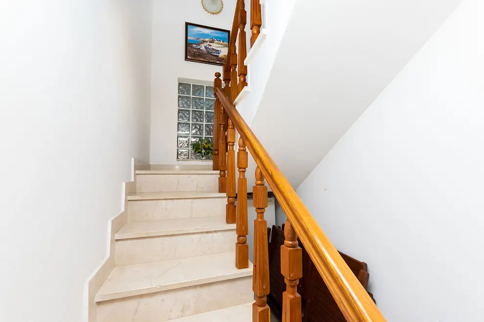 Ferienwohnung in Krk  999206823 34909 – Foto 24