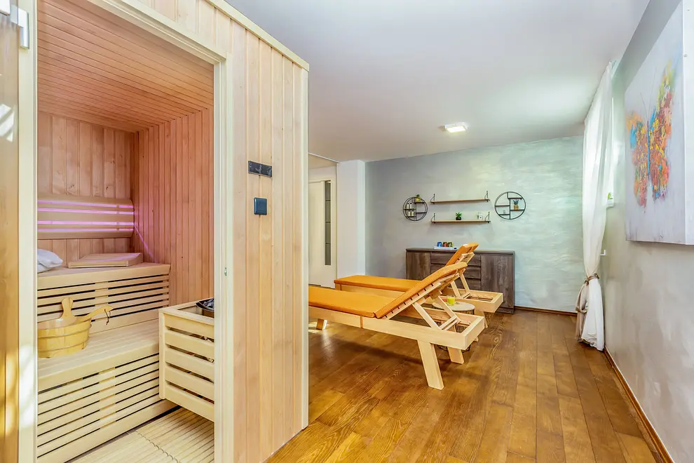 Ferienhaus in Krk mit Pool 999212750 40324 – Foto 41