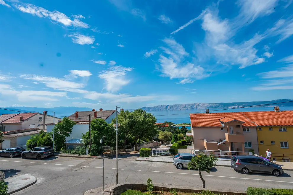 Ferienwohnung in Novi Vinodolski  999209457 37380 – Foto 21