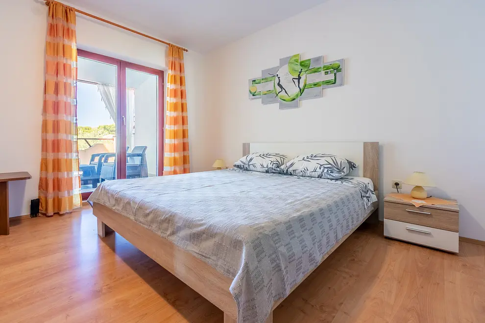 Ferienwohnung in Fazana  999206338 34444 – Foto 18