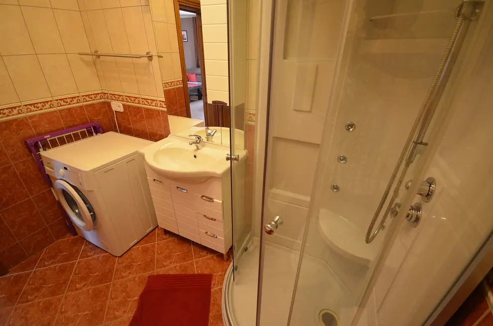 Ferienwohnung in Vir  999205690 33828 – Foto 6