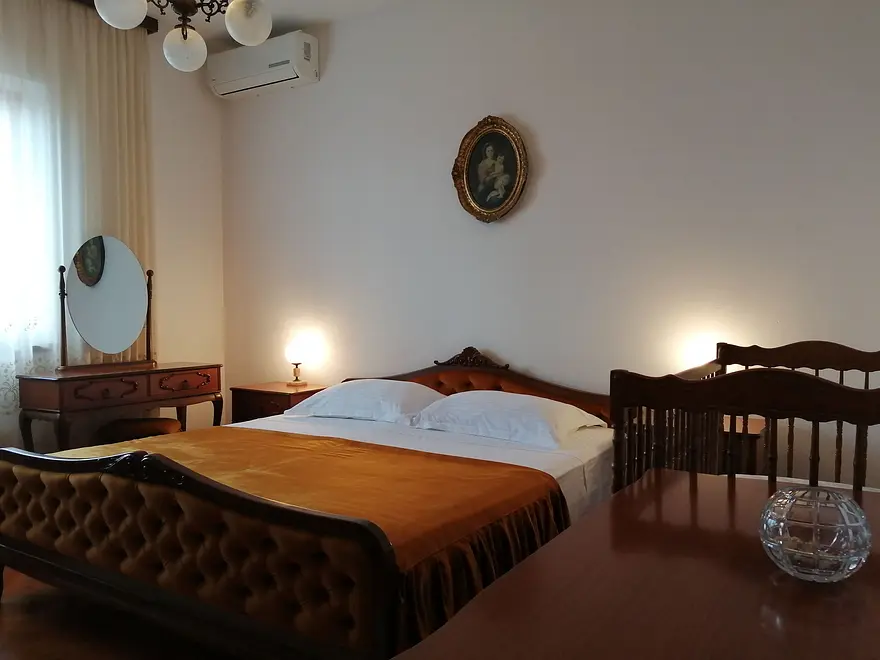 Ferienwohnung in Brac  999202699 30973 – Foto 20