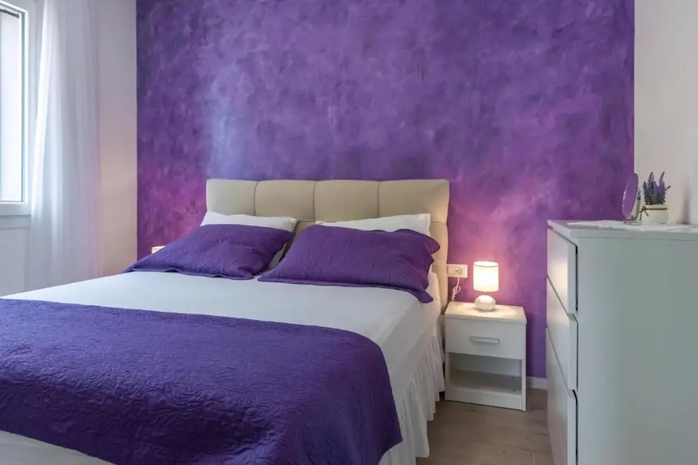 Ferienwohnung in Dubrovnik  999211436 39210 – Foto 4