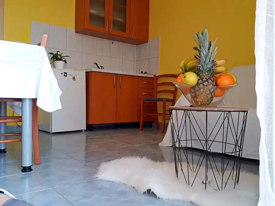 Ferienwohnung in Nin  999206191 34307 – Foto 2