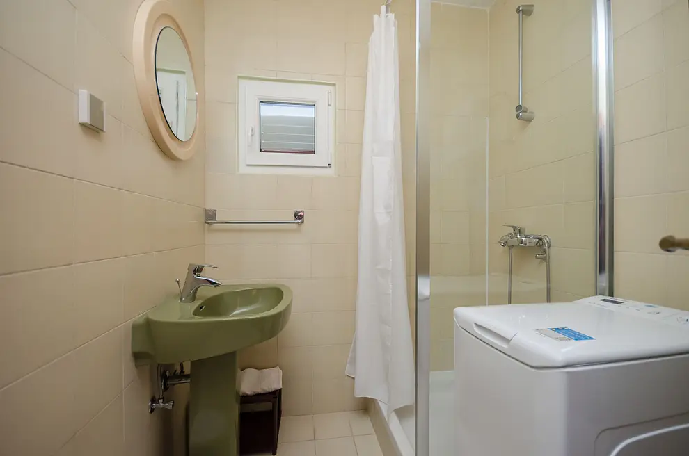 Ferienwohnung in Senj  999204561 32753 – Foto 14