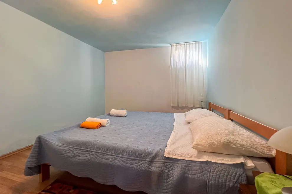 Ferienwohnung in Palit  999210636 38479 – Foto 24