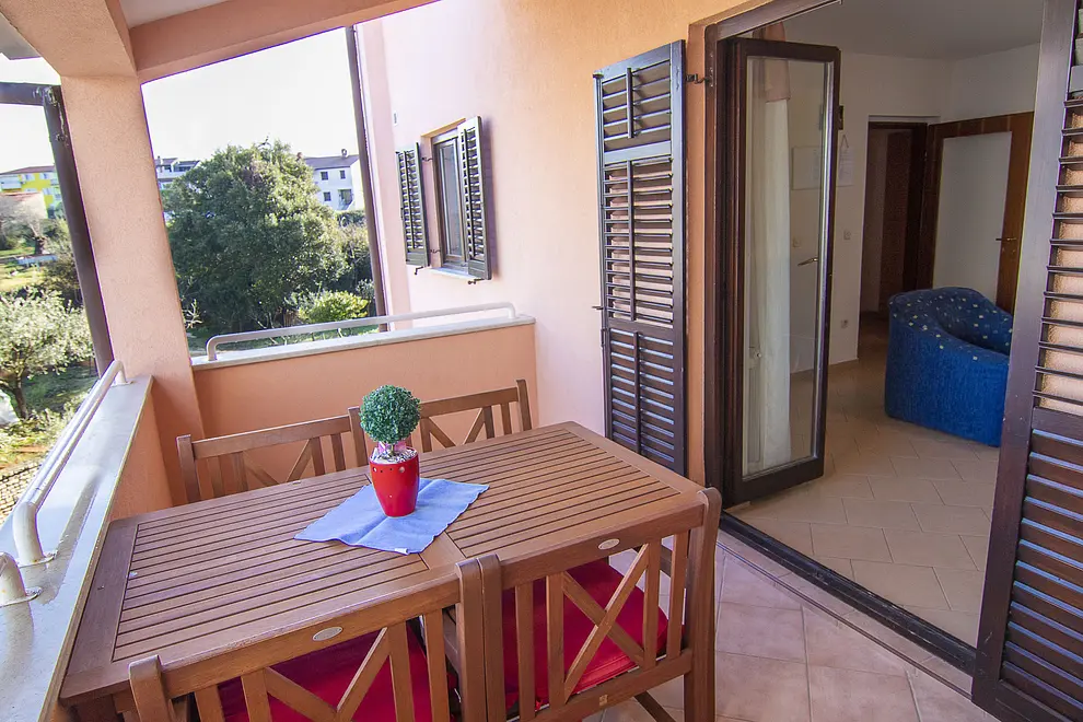 Ferienwohnung in Pula  999208772 36726 – Foto 4