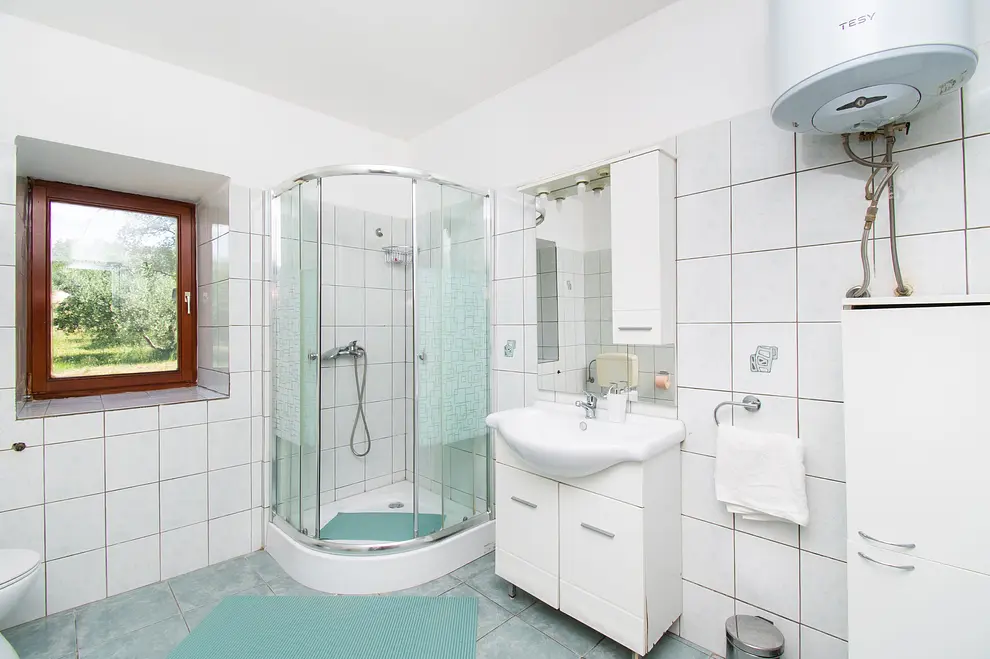 Ferienwohnung in Obrovac  999209716 37628 – Foto 33