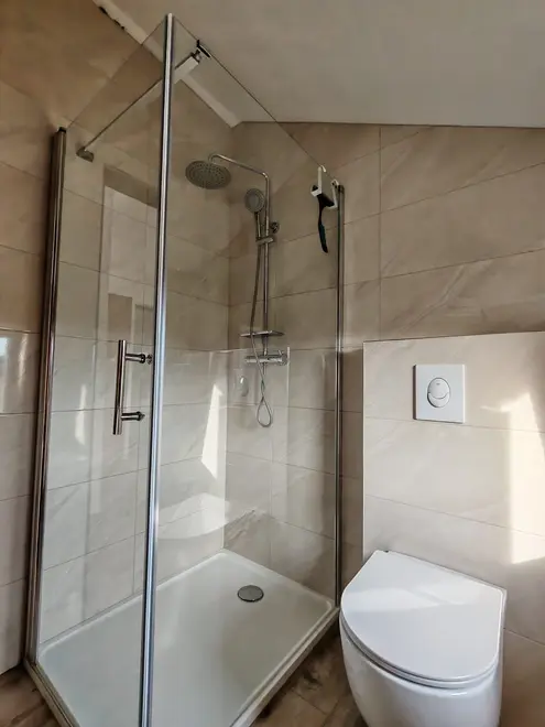 Ferienwohnung in Kali  999207212 41138 – Foto 19