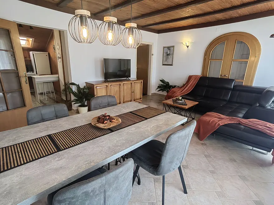 Ferienwohnung in Crikvenica  66139839 22446