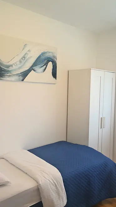 Ferienwohnung in Rijeka  999212830 40398 – Foto 22