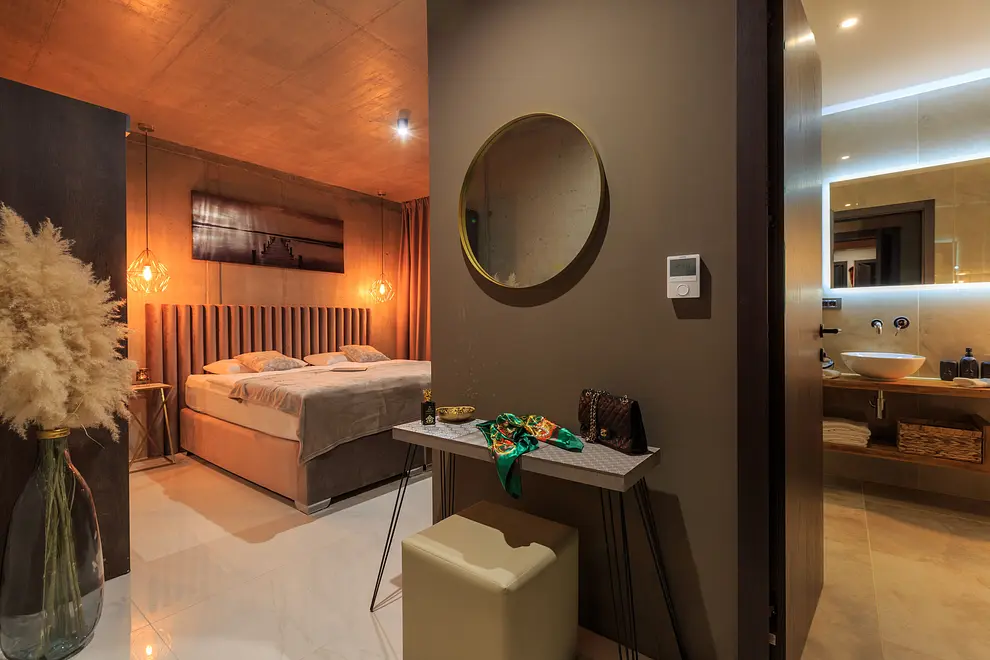 Ferienhaus in Baska mit Pool 999207923 35920 – Foto 18