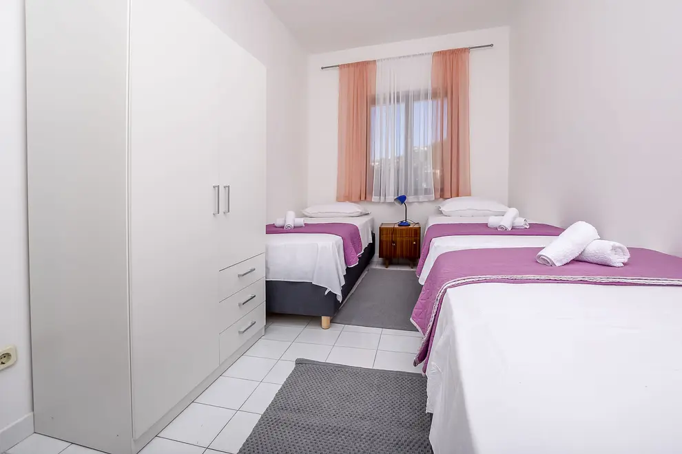Ferienwohnung in Primosten  999203141 31398 – Foto 53