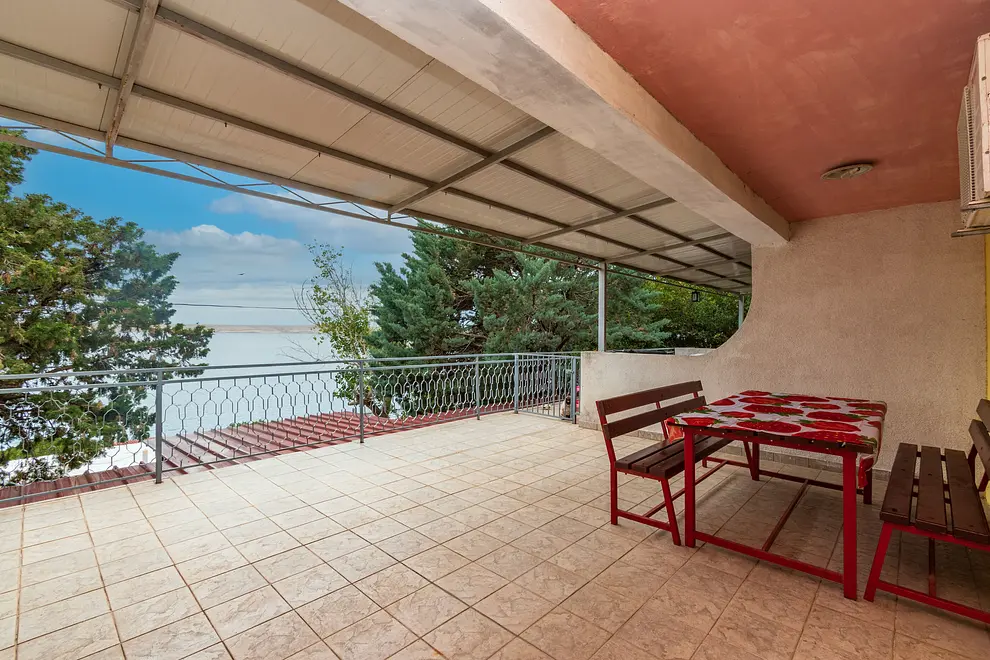 Ferienwohnung in Karlobag  999209845 37744 – Foto 20