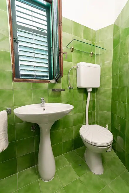 Ferienwohnung in Kali  999211257 39055 – Foto 9