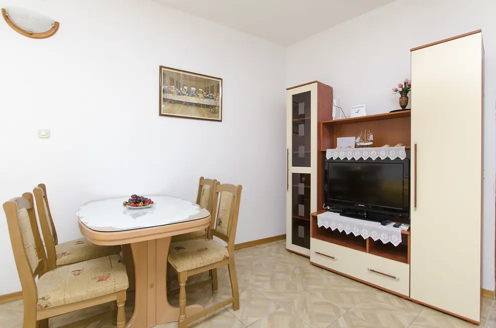 Ferienwohnung in Primosten  999207004 35083 – Foto 9