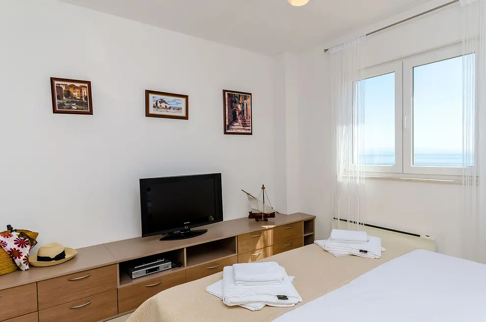 Ferienwohnung in Ciovo  999210438 38298 – Foto 26