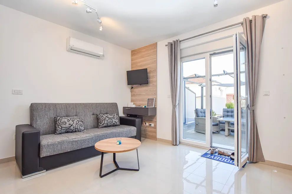 Ferienwohnung in Biograd  999208064 36042 – Foto 10