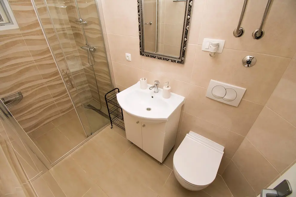 Ferienwohnung in Pirovac  999210124 38002 – Foto 9