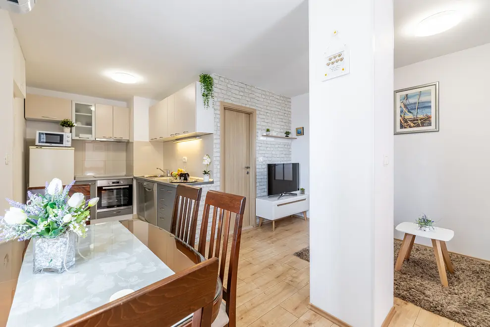 Ferienwohnung in Split  999206545 34644 – Foto 12