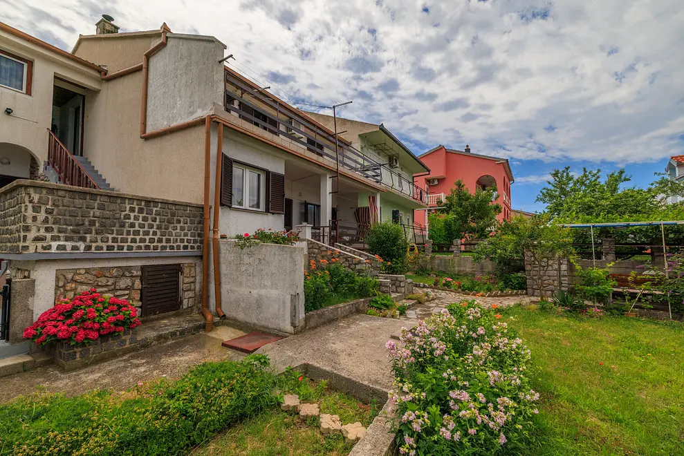 Ferienwohnung in Senj  999203517 31762 – Foto 30