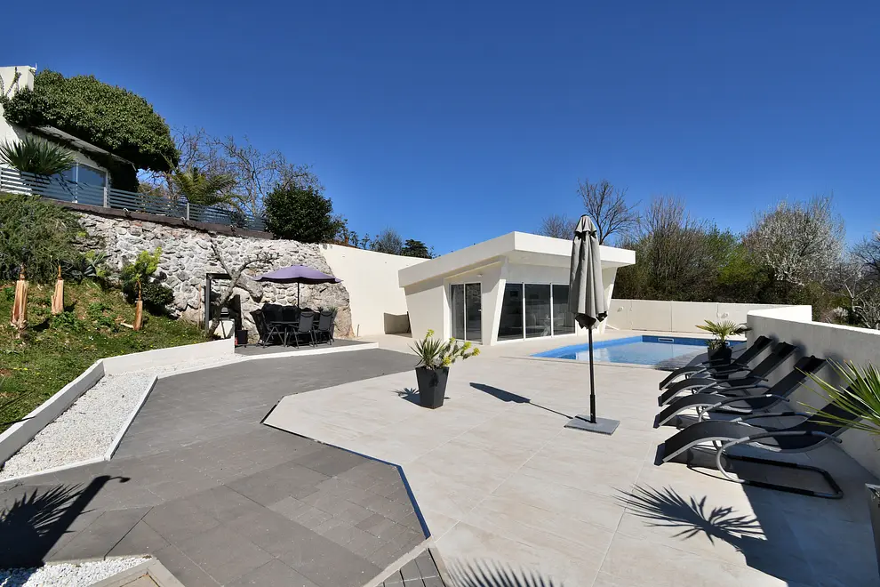 Ferienwohnung in Matulji mit Pool 999207824 35837 – Foto 31