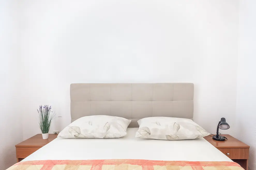 Ferienwohnung in Makarska  999202919 31187 – Foto 4