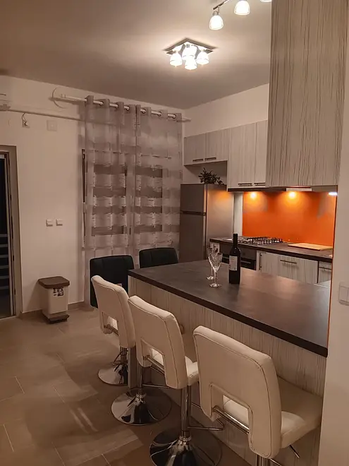 Ferienwohnung in Zadar  999212147 39835 – Foto 5