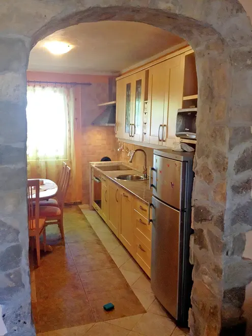 Ferienwohnung in Primosten haustiergeeignet 999203663 31896 – Foto 30