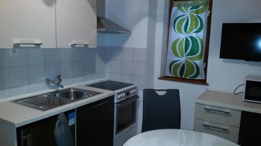 Ferienwohnung in Dugi Otok  999211287 39075 – Foto 19