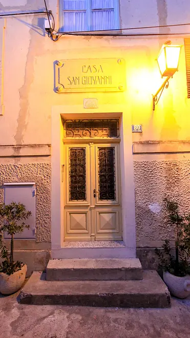 Ferienwohnung in Lovran  999203474 31722 – Foto 16