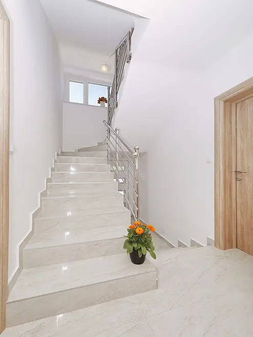 Ferienwohnung in Starigrad mit Pool 999208837 36784 – Foto 22