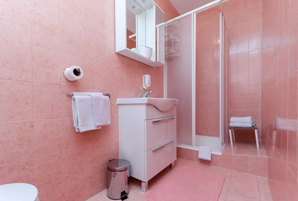 Ferienappartment in Banjol  999208898 36844 – Foto 10