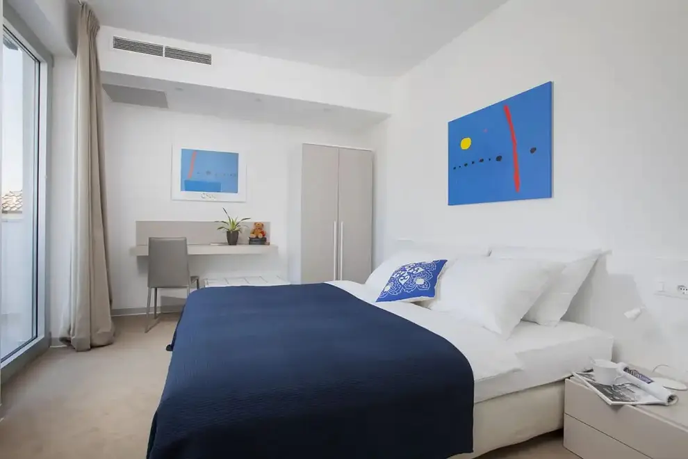 Ferienhaus in Novigrad in Dalmatien  999212588 40183 – Foto 17