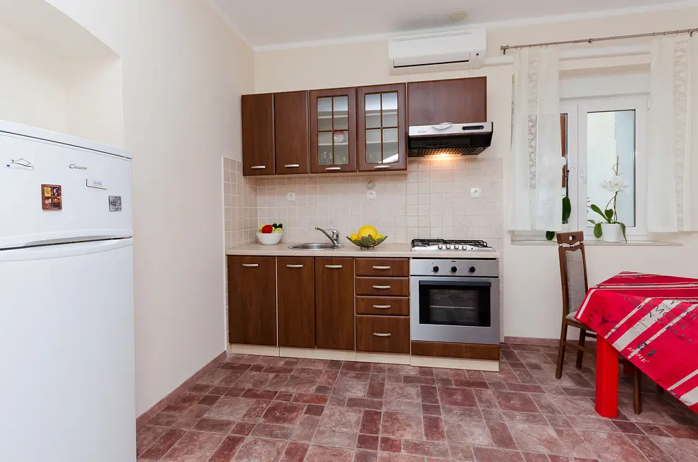 Ferienwohnung in Rijeka  999206312 34420 – Foto 40