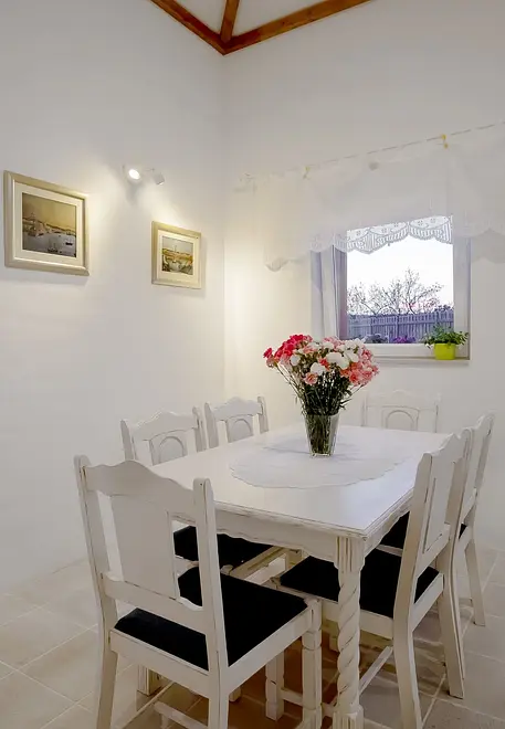 Ferienhaus in Marina mit Pool 999204141 32353 – Foto 9