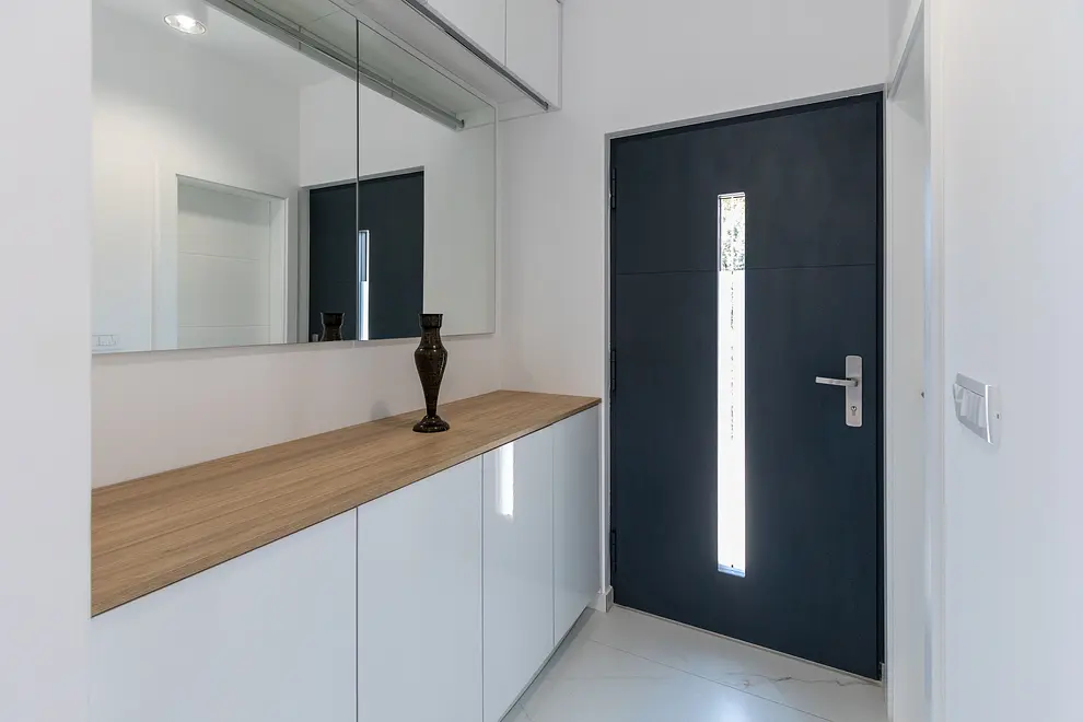 Ferienhaus in Ploce mit Pool 999209818 37718 – Foto 40